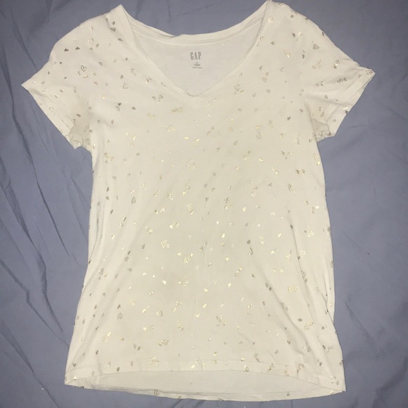 T-shirt - Picture 1 of 2